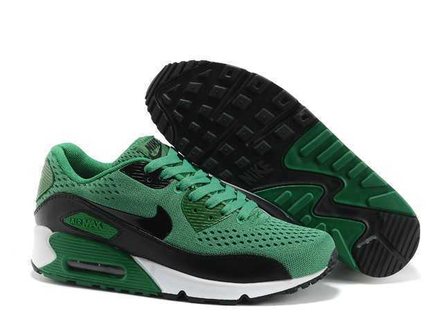 Air Max 90 pr EM boutique en ligne unique air max 90 rouge et noir boutique en ligne.JPG